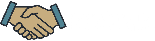 Viskas NT Brokeriams